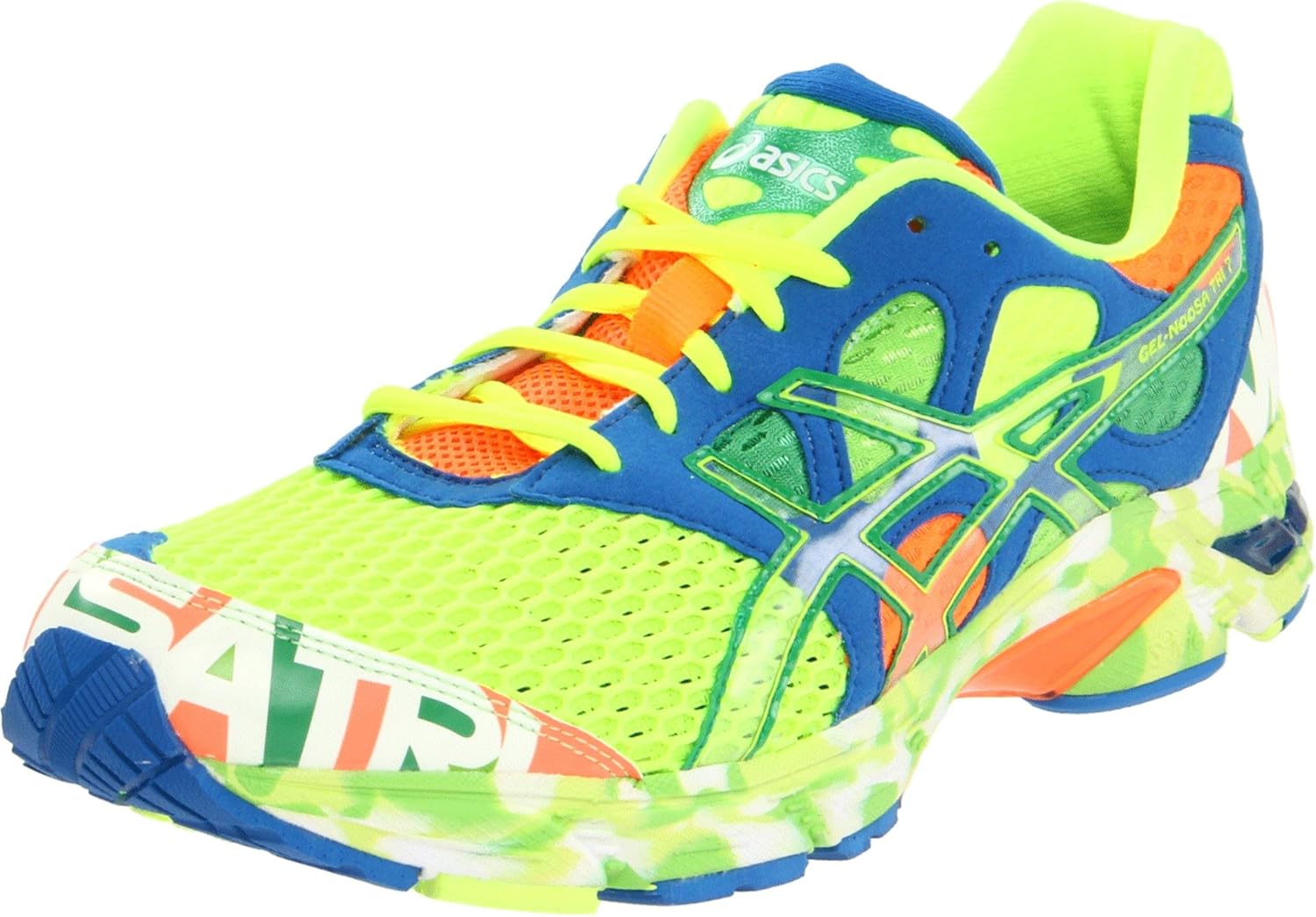 asics gel noosa tri 7