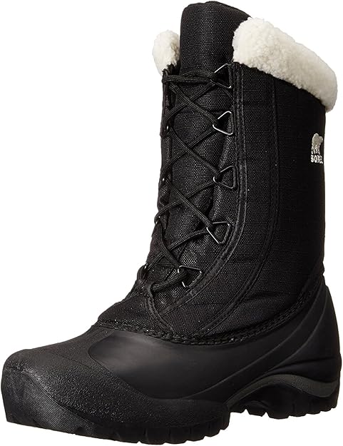 Sorel winter boots amazon Clearance
