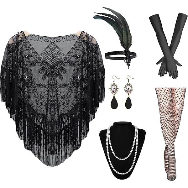 Amazon.com: LOPJGH Angel Wings Cosplay Halloween Costume