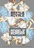 Battle Royale: Angel's Border