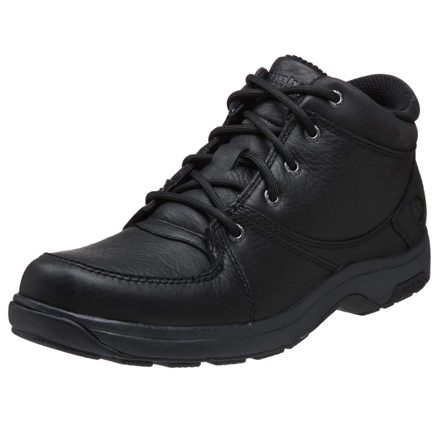 mens 6e hiking boots