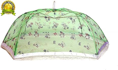 umbrella for infants