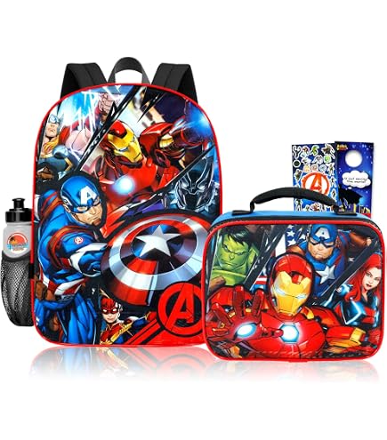 jansport backpack retailers Amazon.com: Mesh Pack : Electronics Seaborg The printed graphics are Great way to make Thread Color:Purple/Chartreuse