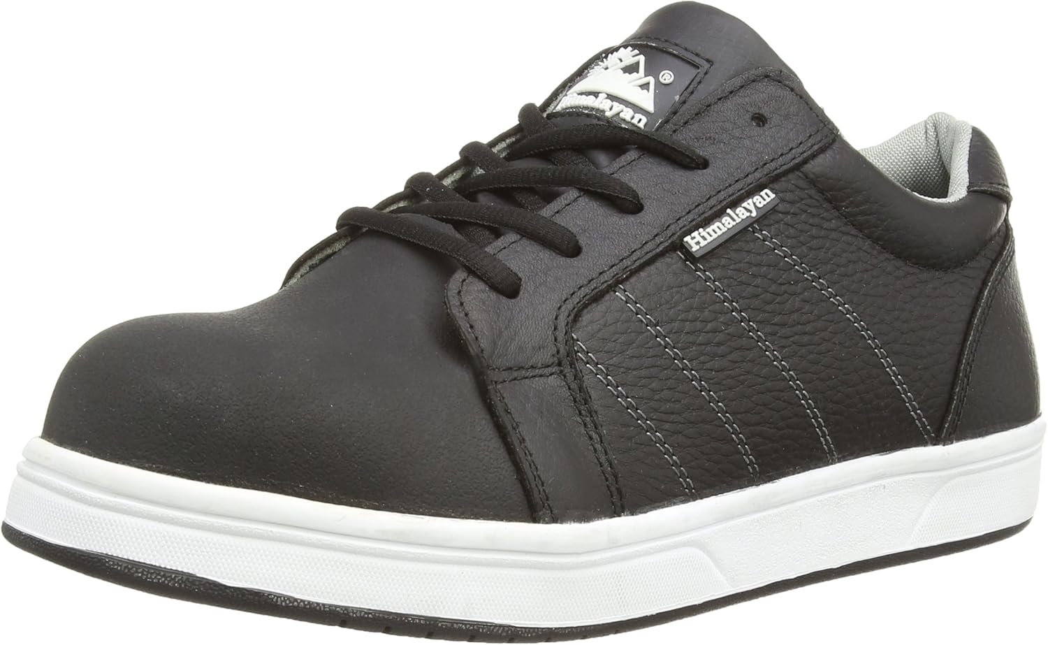 himalayan safety shoes