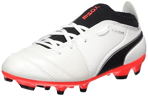 puma fußballschuhe one