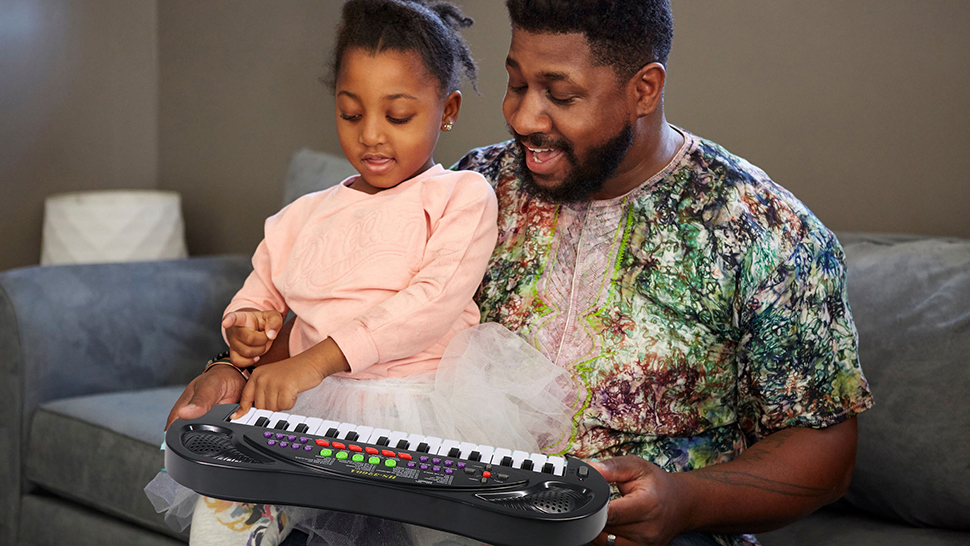 6 aPerfectLife+Multifunction+Electronic+Instrument+Microphone