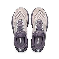 NORTIV 8 Women's Comfortable Walking Shoes Running