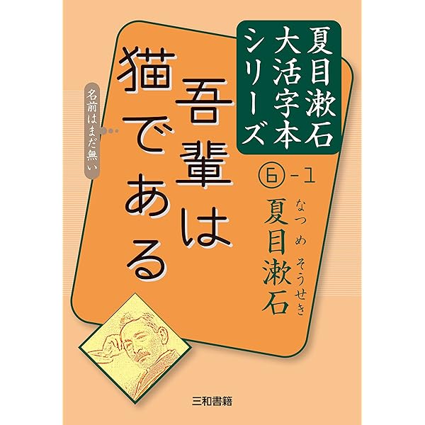 Amazon.com: 大活字本シリーズ 江戸川乱歩① 怪人二十面相 大活字本