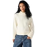Steve Madden Womens Ivi Sweater
