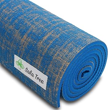 Amazon.com: Sala Tree: Serenity - Exclusiva esterilla para ...