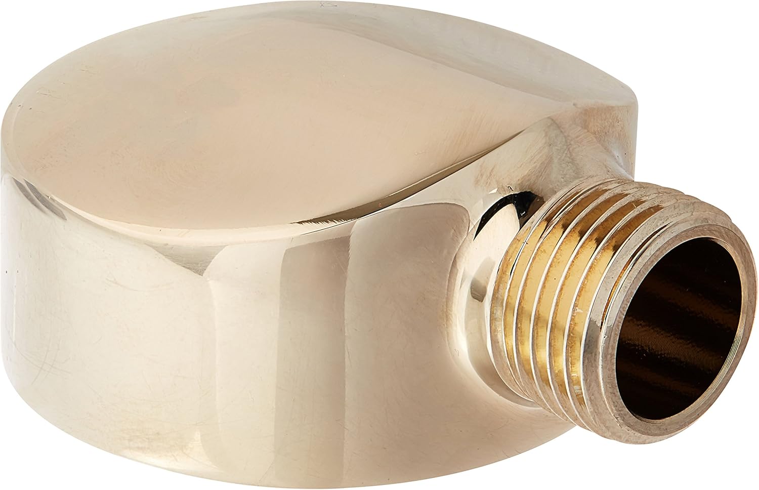 Wall TS101RPN Toto Outlet, Nickel Polished Bathtub Faucets