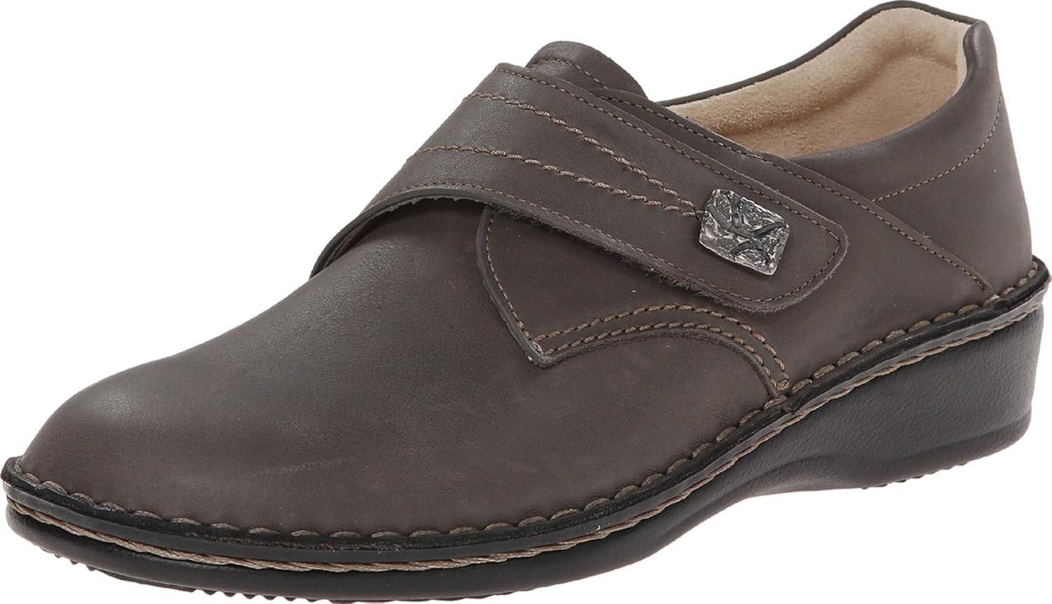 Finn Comfort Women�s Rock AuroraS 82019 43 M