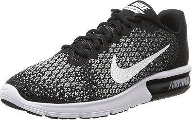 mens nike air max sequent 2