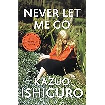 Never Let Me Go: Amazon.ca: Movies & TV Shows