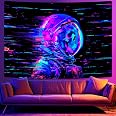502736_2