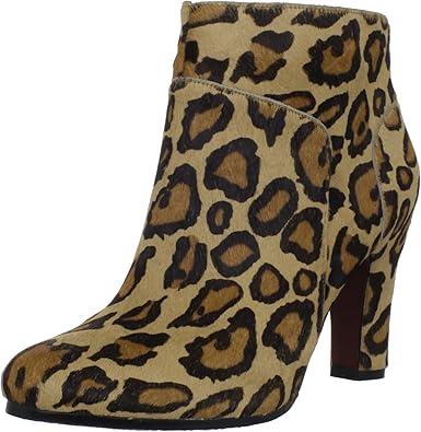 sam edelman boots amazon