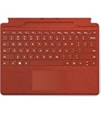 Amazon.com: New Microsoft Surface Pro X Signature Keyboard with