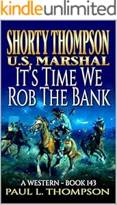 kindle best category lists