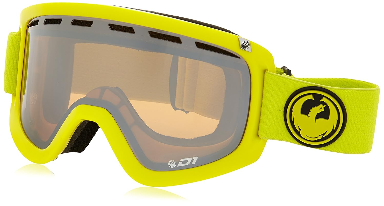 discount dragon goggles