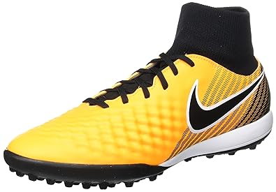 nike magista tf