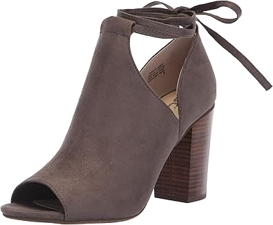 bc footwear terrace heel