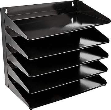 PAPER TRAY