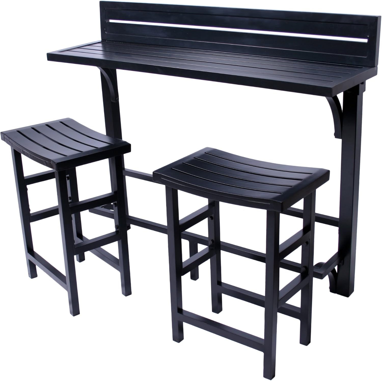 Best Patio Table Set Bar Heght