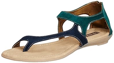 rawhide sandals online