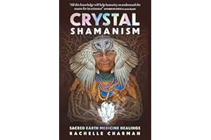 Crystal Shamanism