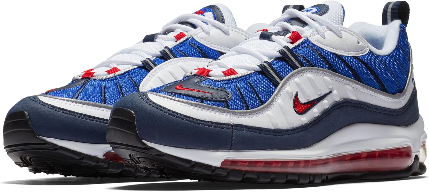 Comprar nike air max 98 Clearance