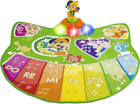 chicco giochi 2 anni