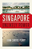 Singapore: Unlikely Power