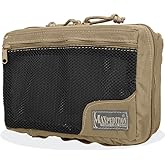 Maxpedition Gear Individual First Aid Pouch