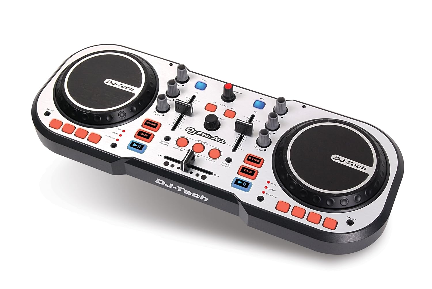 Mini dj mixer. Арам монтана. Диджей алекс мини. Диджей прошлого. Мини диджейский пульт.