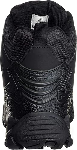 ameritac 6 striker elite