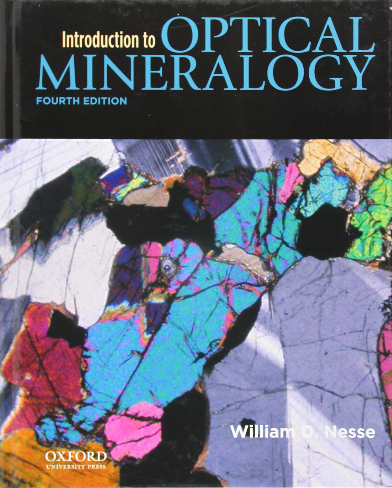 Optical Mineralogy Book Pdf Optical Mineralogy Book Pdf