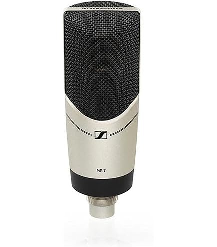 Amazon.com: MKS 4 : Musical Instruments