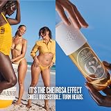 Sol de Janeiro Cheirosa 62 Hair & Body Fragrance Mist 240mL 8.1 fl oz view 6