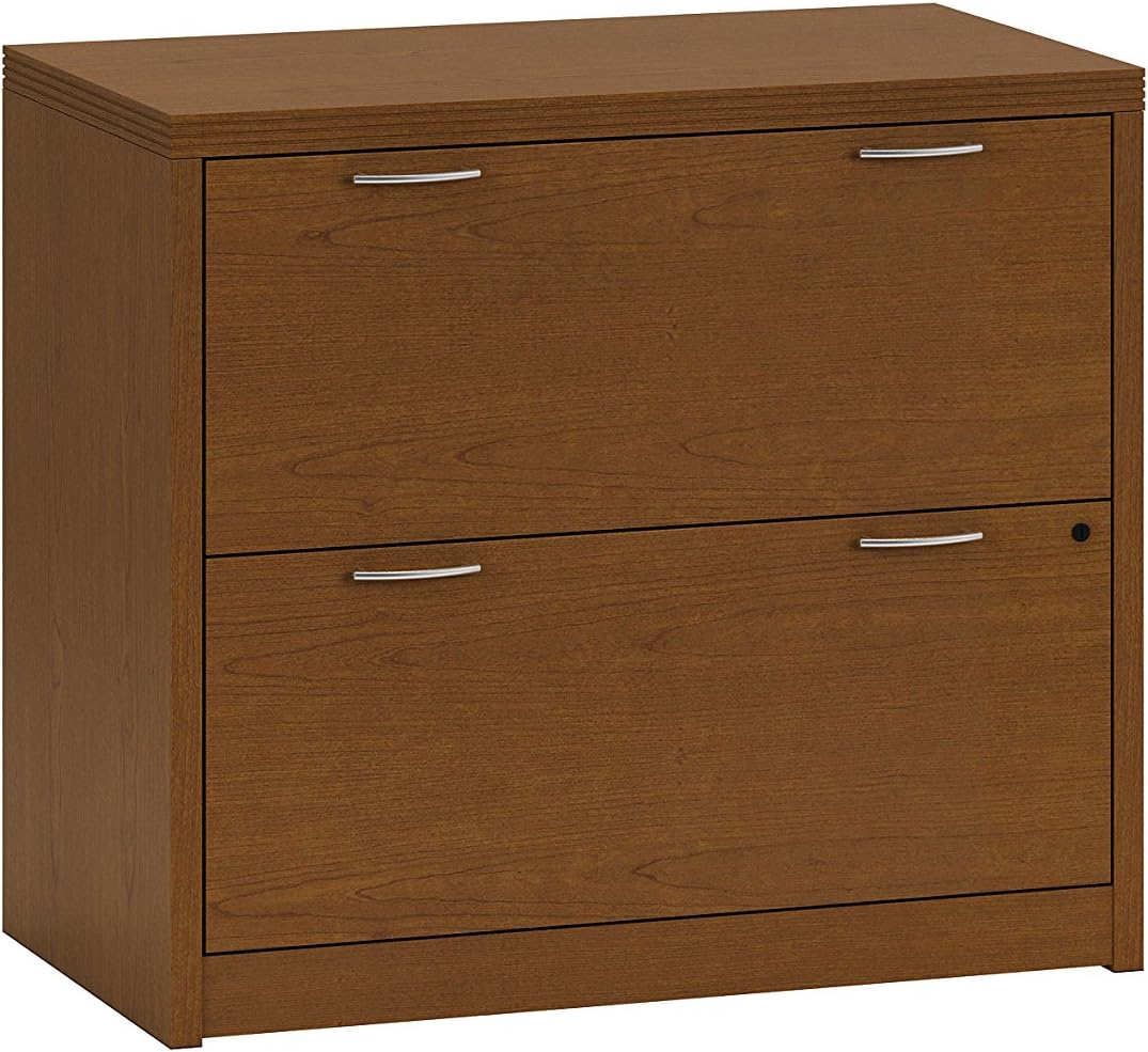 Amazon Com Hon 11563achh Valido 11500 Series Two Drawer Lateral
