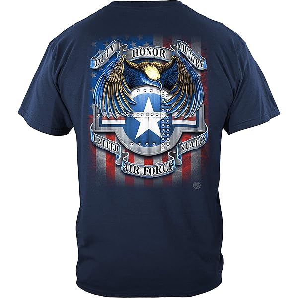 Amazon.com: Firefighter Fear No Evil Dragon T-Shirt ADD