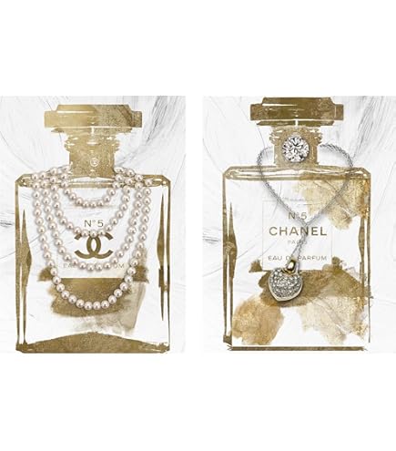 絵画 oliver gal jewelry gift box Amazon.com: Oliver Gal 'Jewelry Gift Box' The Fashion Wall