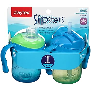 playtex bottle handles