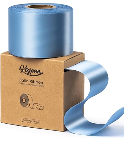 2 / 5 satton⭐︎ Templeton Safes T871 Extra Large 2 Door Depository Drop Safe with