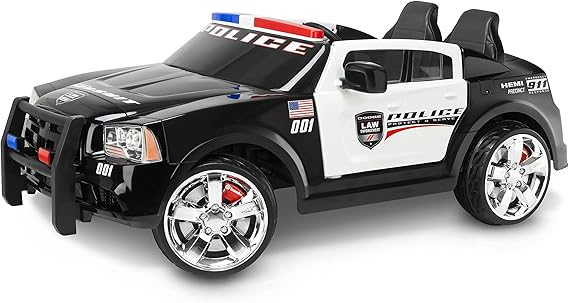 dodge truck baby walker