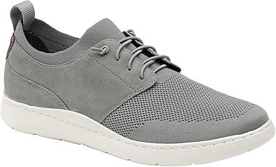 johnston and murphy mens shoes amazon
