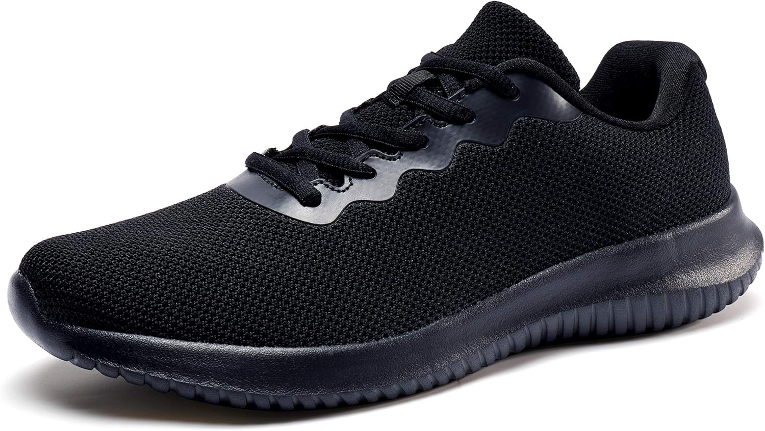 comfortable tennis shoes for walking