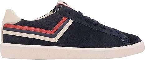 pony low top sneakers