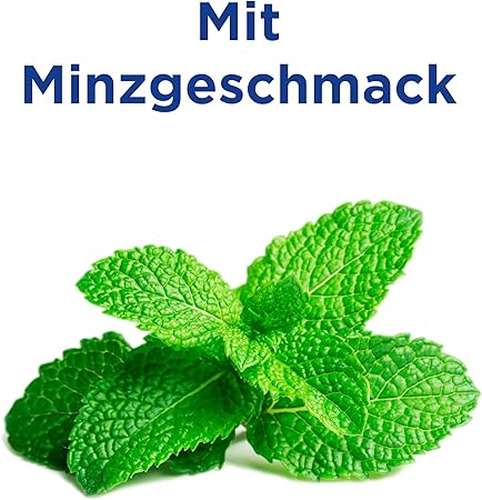 Colgate Compleet Extra Verse Tandpasta 75 Ml Amazon Nl