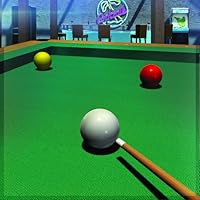 Carom Billiards