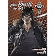 Until Death Do Us Part, Vol. 10 (Volume 10) (Until Death Do Us Part, 10)